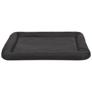 Vetonek Dog Mattress XXL Black