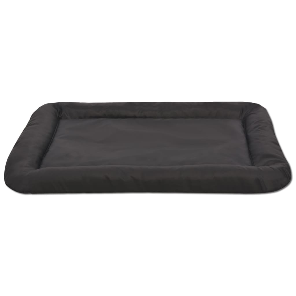 Vetonek Dog Mattress XXL Black