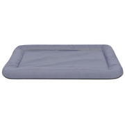 Vetonek Dog Mattress XXL Gray