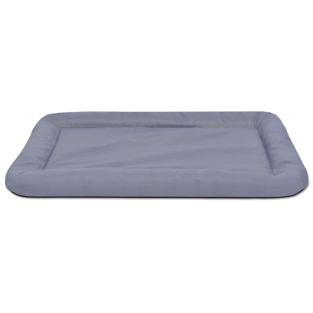 Vetonek Dog Mattress XXL Gray