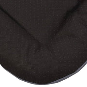 Dog mattress size xxl gray v2614 - Vetonek