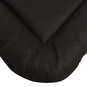 Dog mattress size M brown - Vetonek