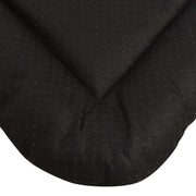 Dog mattress size xl brown v2652 - Vetonek