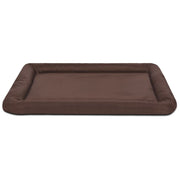 Vetonek Dog Mattress XXL Brown