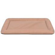 Vetonek Dog mattress size XXL beige