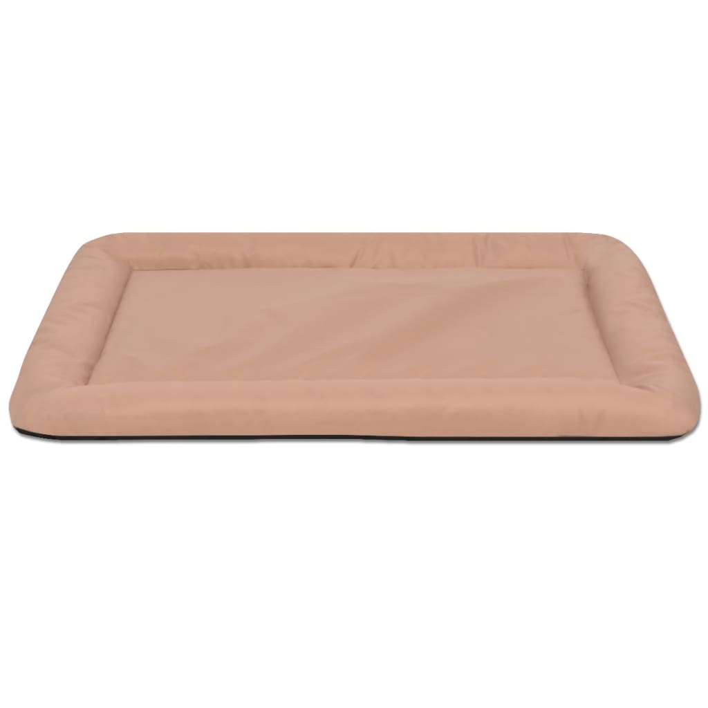 Vetonek Dog mattress size XXL beige