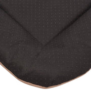 Dog mattress size xxl beige v2713 - Vetonek