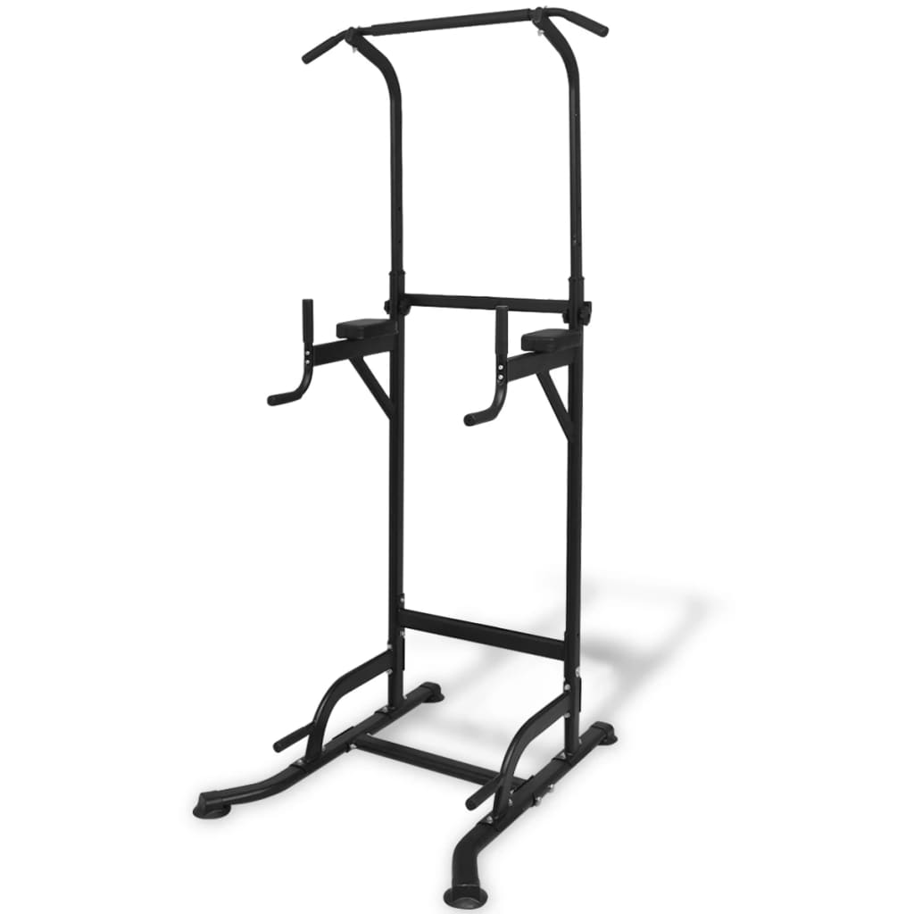 Vetonek Máquina de musculación 182-235 cm