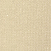Persiana enrollable de exterior 240x230 cm color crema v0531 - Vetonek