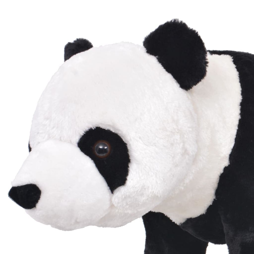 BEEN BLET E BLANCO XXL STAND PANDA