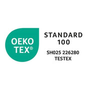 Edredón de plumón de invierno 200x220 cm v1291 - Vetonek