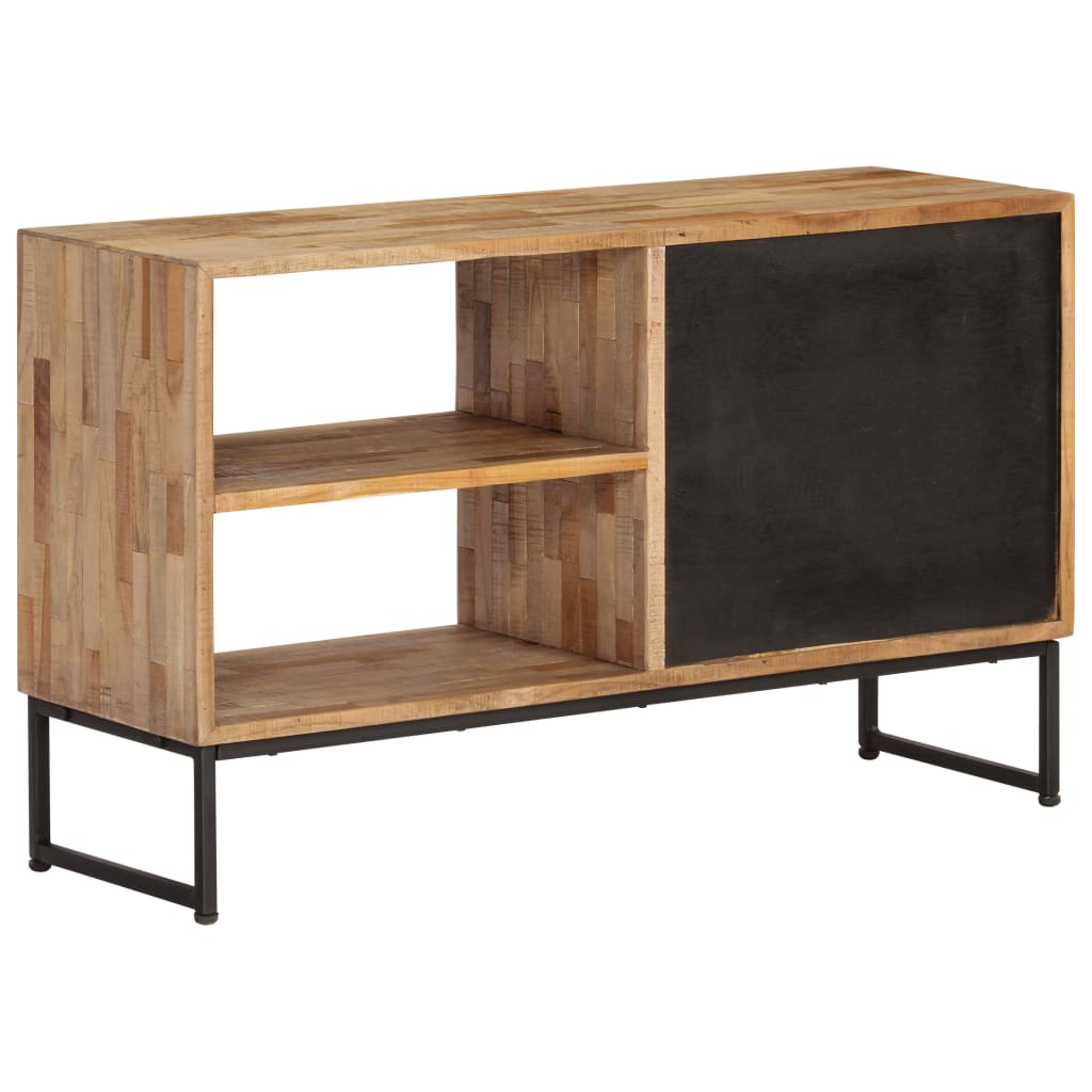 TEAK TEAK TEAK TV Mobles de TV 90x30x55 cm