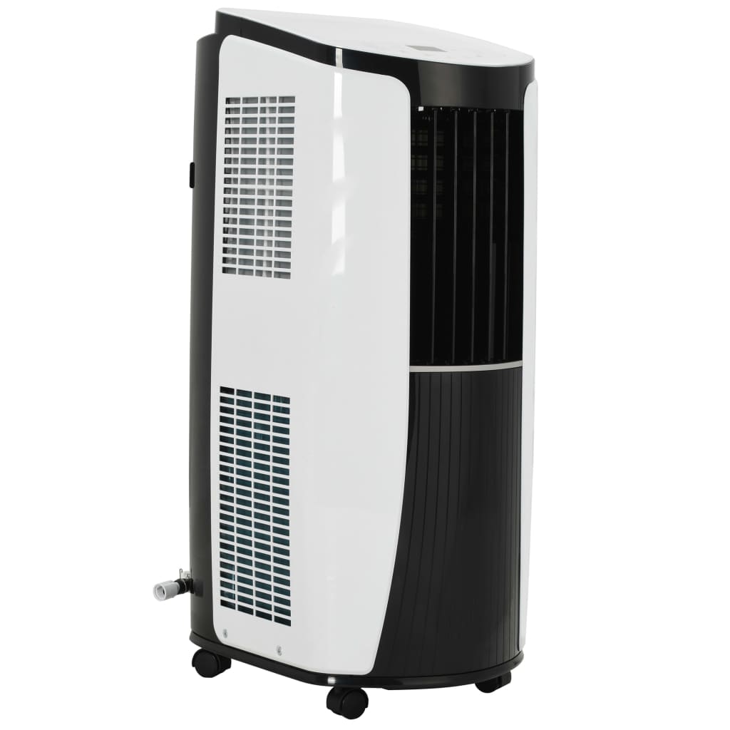 Aire acondicionado portátil 2600 W 8870 BTU