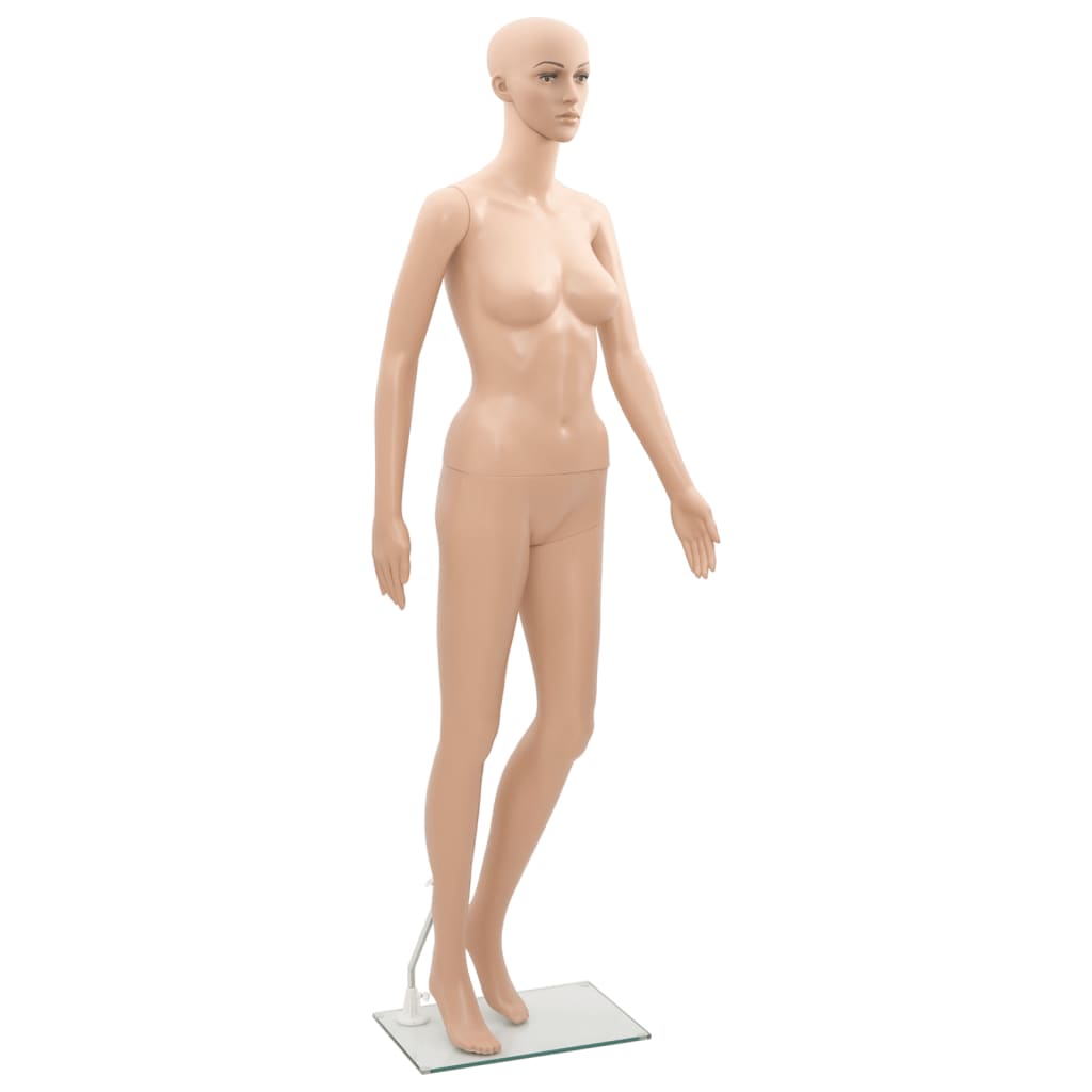 Vetonek Maniquí de mujer A  