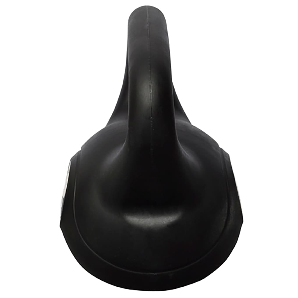 Russian Kettlebell 8 kg