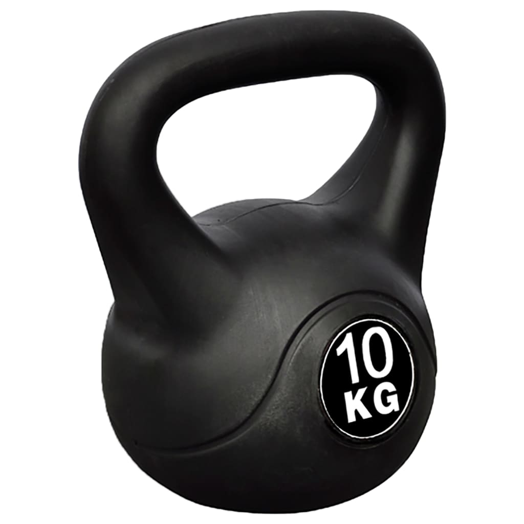 Vetonek Pesa kettlebell 10 kg