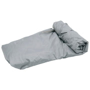 Vetonek Boat Cover Boat Cover Gray Length 519-580 cm Width 294 cm