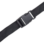 Boat cover boat cover gray length 610-671 cm width 254 cm v3800 - Vetonek