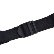 Boat cover boat cover gray length 610-671 cm width 254 cm v3800 - Vetonek