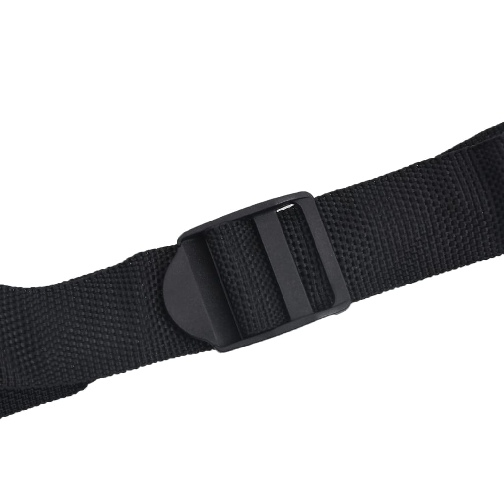 Boat cover boat cover gray length 610-671 cm width 254 cm v3800 - Vetonek