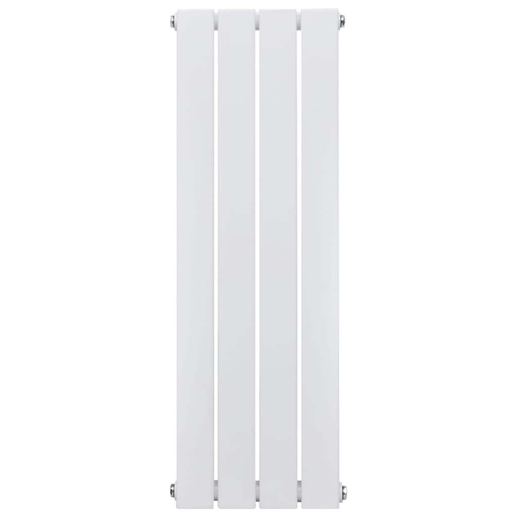 Panel calefactor blanco 311mm x 900mm