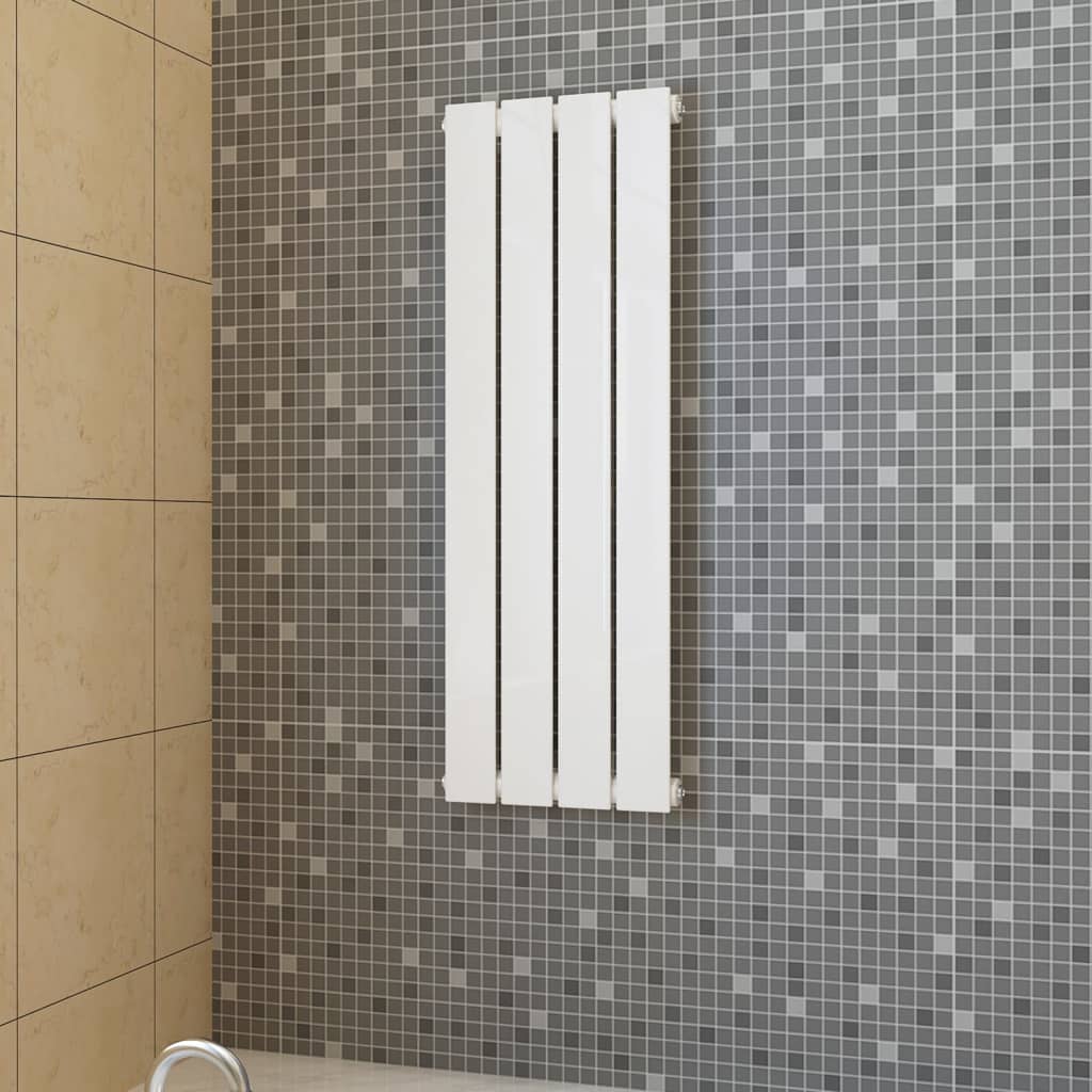 Vetonek Panel calefactor blanco 311mm x 900mm