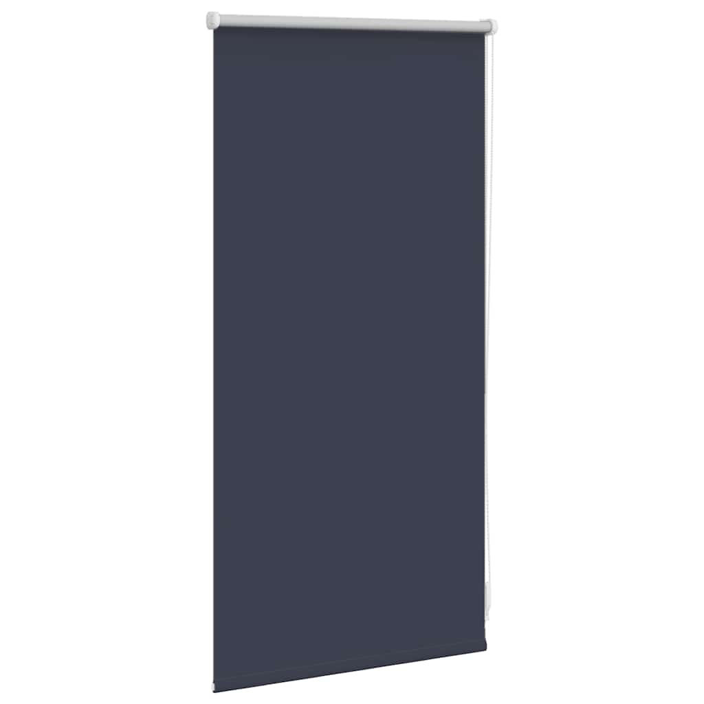 Persiana Enrollable Apagón 40 x 100 cm Gris