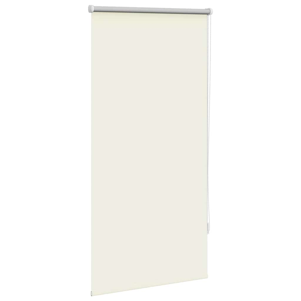 Ecchymose roulable Persiane 60 x 120 cm crème