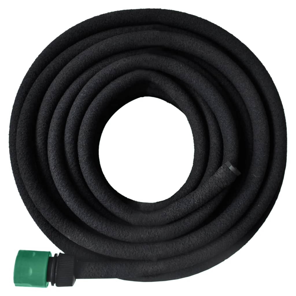 Hose for irrigation & garden irrigation 1/2 "connector 25 m v14