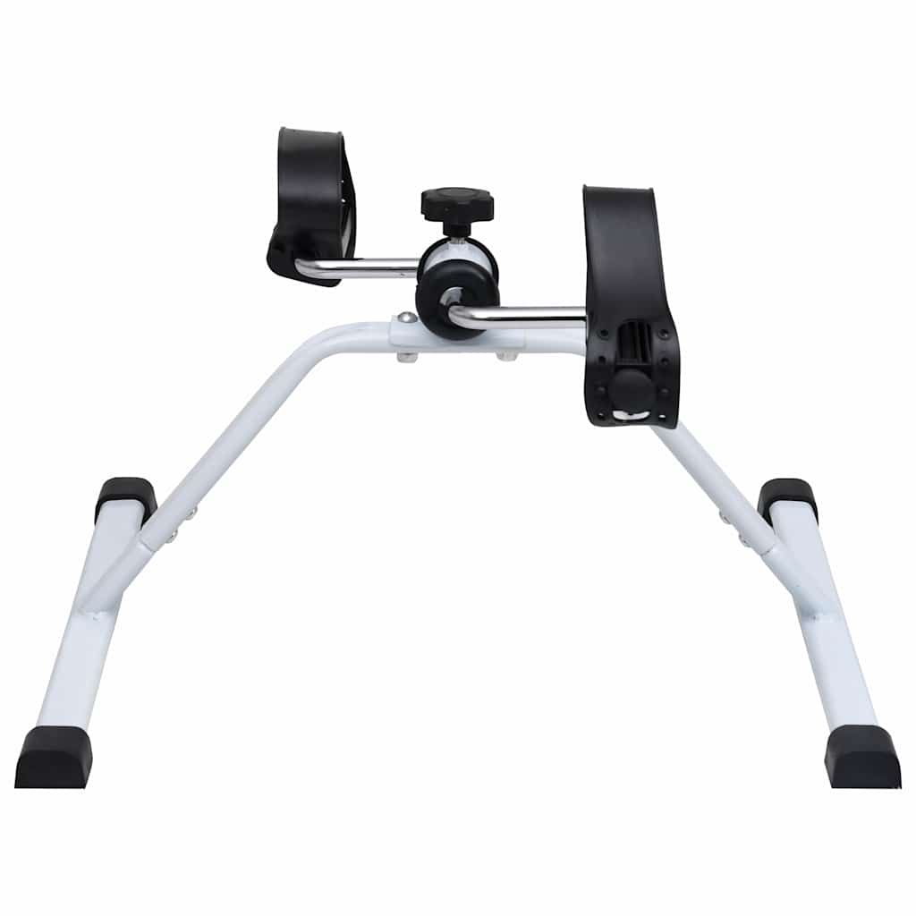 Máquina de cardio pedalear mini