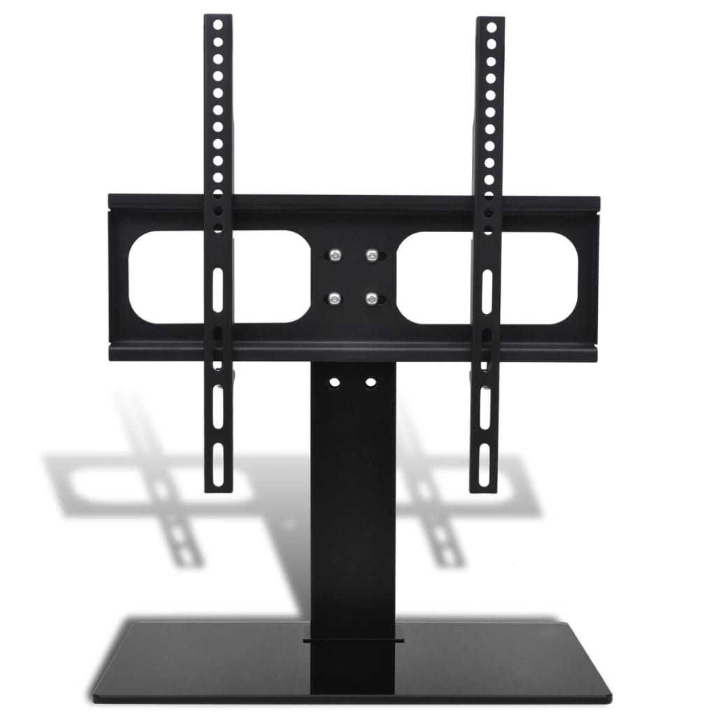 Vetonek Soporte de TV pantalla 26-42 pulgadas Max VESA 400x400 mm 30kg