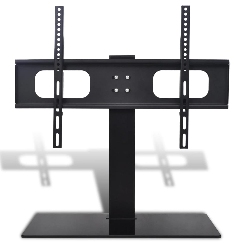 Vetonek Soporte de TV pantalla 37-55 pulgadas Max VESA 600x400 mm 40kg