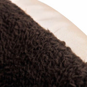 Dog bed with padded cushion size XL - Vetonek