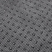 Dog bed with padded cushion size m v5462 - Vetonek