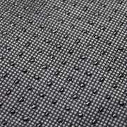 Dog bed with padded cushion size xl v5486 - Vetonek