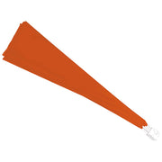 Toldo lateral plegable de balcón color terracota 140x140 cm V2798 Vetonek