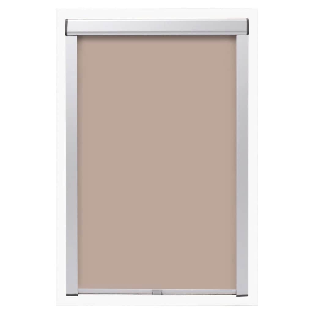 OPACA Rollbares Beige S06/606 Persisch