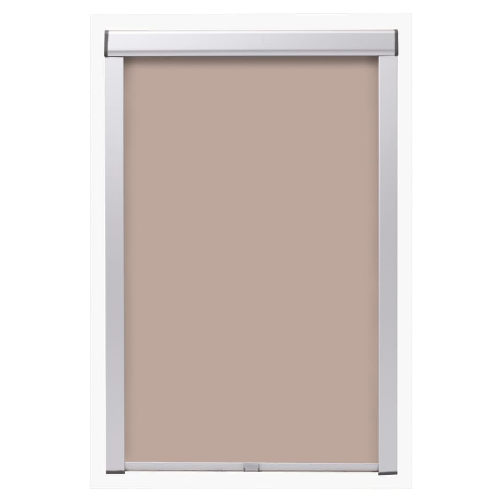 OPACA Rollbares Beige S08/608 Persisch