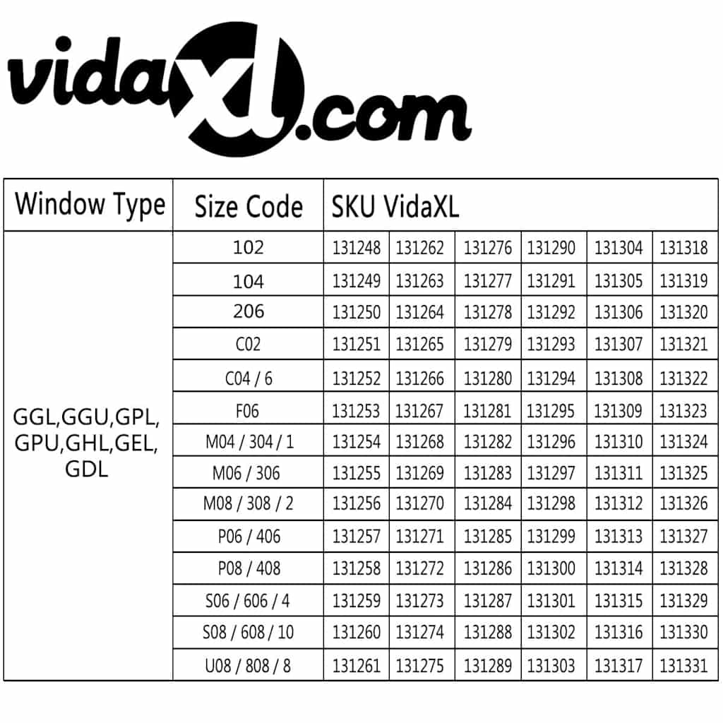 Plisada bianco 104 cieco