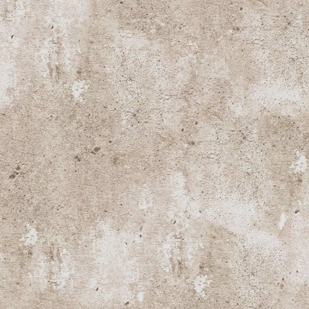 NOORordwand Papelado Concrete Beige