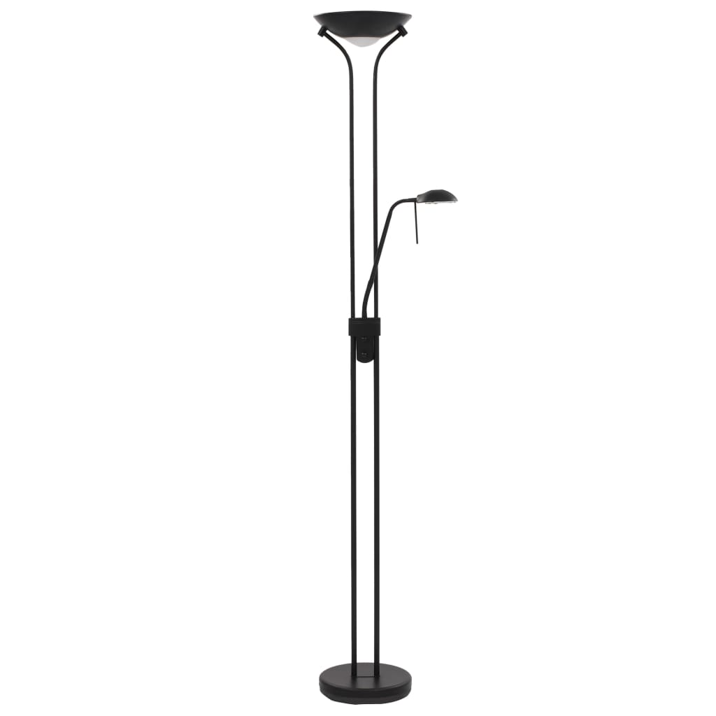 Lampe à LED du pied réglable 23 W