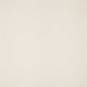 Synthetic leather bench 139.5 cm cream color V9345 Vetonek