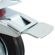 Wheels 12 units 100 mm V8347 Vetonek