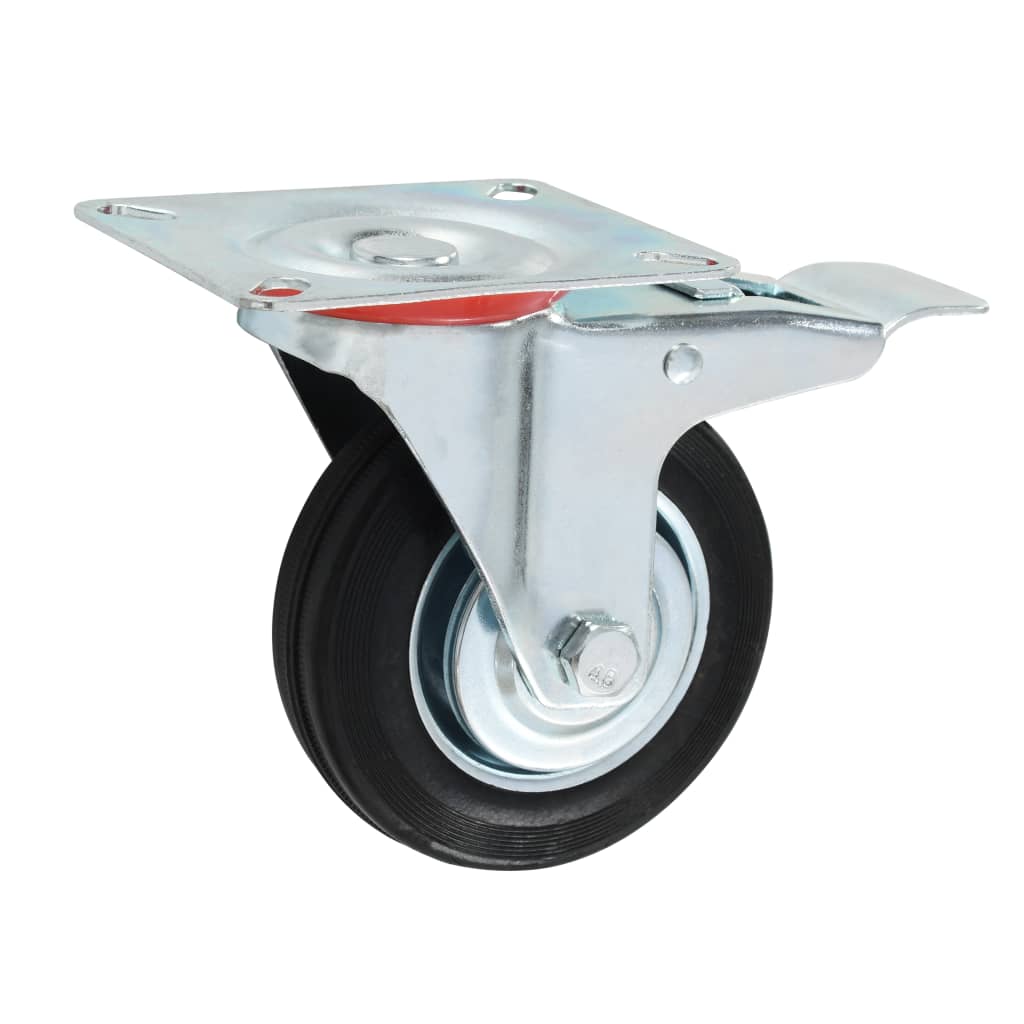 Wheels 24 units 100 mm v44