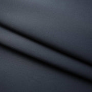 Blackout curtains with hooks 2 units anthracite gray 140x175cm v9979 - Vetonek