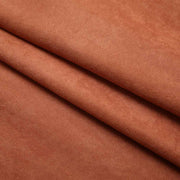 Blackout curtains with hooks 2 units rust color 140x245 cm v0500 - Vetonek
