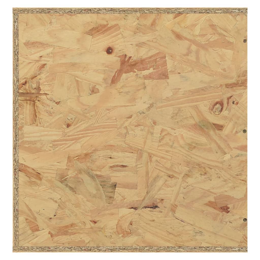 Terrario de madera 144x46x48 cm - Vetonek