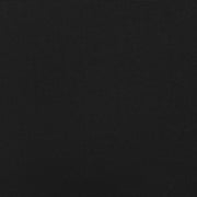 Anthracite gray outdoor roller blind 170x250 cm V5423 Vetonek