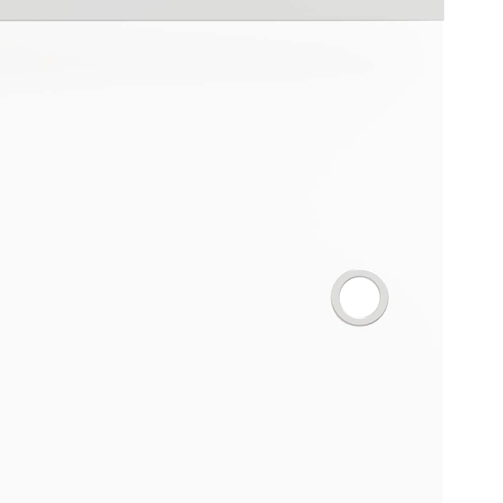 Puerta corredera vidrio esg y aluminio plateado 90x212 cm v6695 - Vetonek