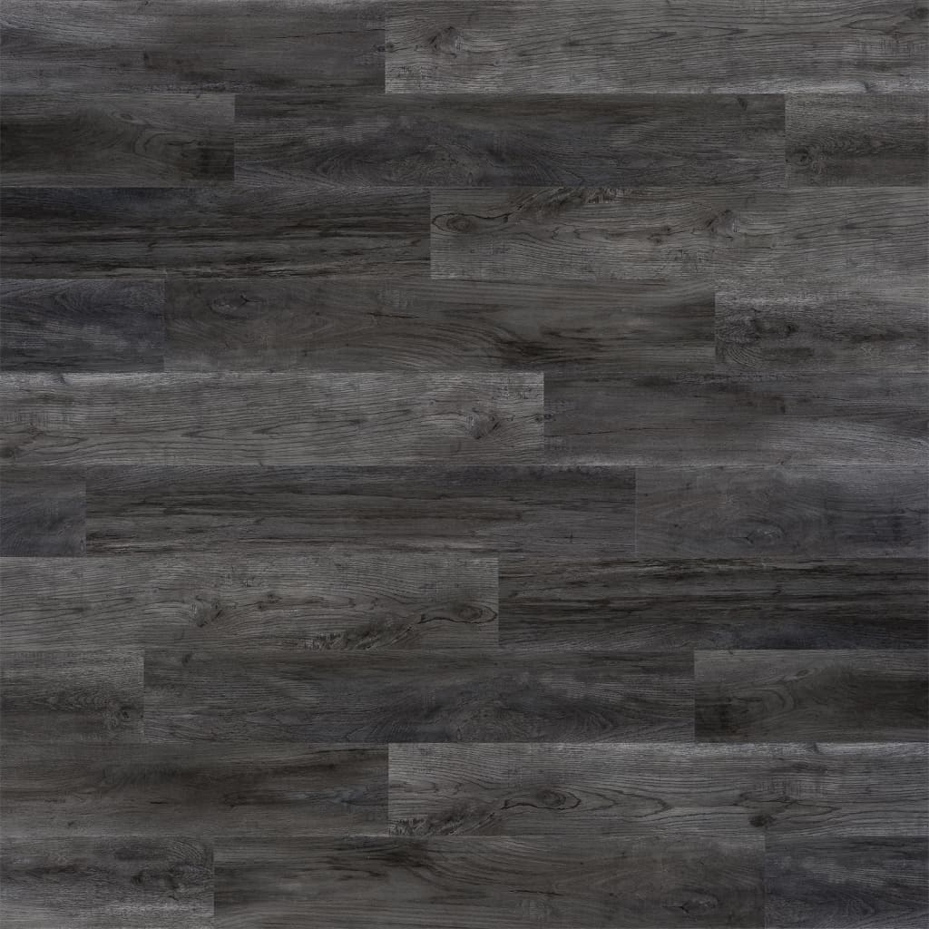 Vetonek Tablones aspecto madera de roble Barnwood gris ceniza